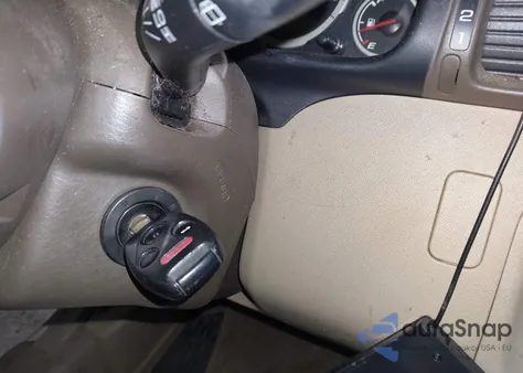 2006 Honda Cr-V Lx from USA, damaged, VIN JHLRD78596C021959